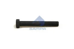 ����! M20x1.5x150(52) (10.9) RVI 102.141_ 102141 ����