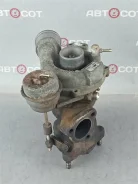 ������� VW Passat (B5+) 2000-2005 058145703N 058145703N ����