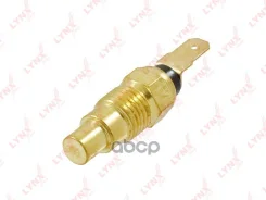 ������ ����������� ����������� �������� LYNXauto ���. DM7032 DM7032 ����