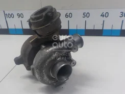 ��������������� (�������) Land Rover Freelander LR006108 LR006108 ����