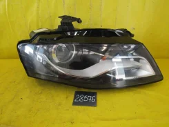 ���� ������ Audi A4 (B8) 07-12� 28576 8K0941004D ����