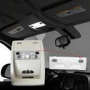 ������ ������� ������ Taxoe �������� 15911049 ����