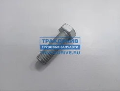 ���� ������� MAN F2000 M18�60�1.5 �� Sampa 102.144 102144 ����