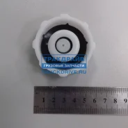 ������ ��������������� ����� ���� ������ ������ ������� 27350 FEBI Bilstein 27350 27350 ����