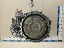 ���� (�������������� ������� ������������ �������) Audi TT 8N 09G300037 09G300037 ����