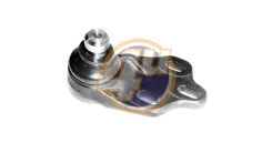 ��� ����� audi 90 87-91 aub38686 4U AUB38686 ����