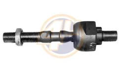 ���� ����� hon legend 96 hne65004 4U HNE65004 ����