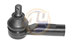 ���������� fiat sedici/s sza09694 4U SZA09694 ����