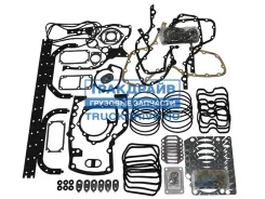 �������� ��������� ��������� ������ �D100 (275551/276034/276122/270958) Avlkraft 70202530 70202530 ����