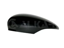 ������ ������� ������� 6344394 Alkar 6344394 ����