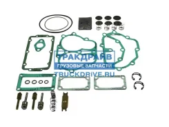 �������� ��������� ����������� ������, ��� ����������� ������ (3090471) Avlkraft 70200553 70200553 ����