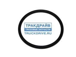 ������� �������������� ���������� �� 58x67x4 �� (020 997 11 48) Avlkraft 70310706 70310706 ����