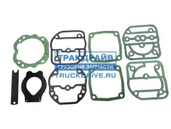 �������� ��������� ����������� 90�� (133.600) Avlkraft 70200556 70200556 ����