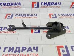     Renault Arkana 551107894R 551107894R 