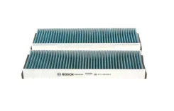 ���������� 0580464038 Bosch 0580464038 ����