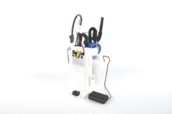 ���� �� ��) ���� ��������� 0986479438 Bosch Bosch 0986479438 0986479438 ����