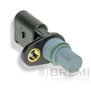 ������ ��������� ������� 60012 Bremi 60012 ����