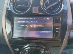 Panasonic CN-RE05WD ����