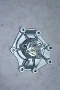  H. Starex  04. Starex Grand  07-12. Porter II  06-12. K. Sorento  08-09. . D4CB (GWHY70A/25100-4A000/25100-4A100/25100-4A200/25100-4A...