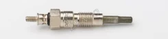 ����� ����������� DG157 dg157 Denso DG157 ����