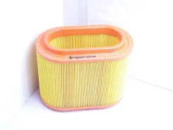 ������ ��������� H. Starex V2,5/2.6 �� 07�. Libero (GFAH022/28130-4A001) Onnuri Onnuri GFAH022 GFAH022 ����