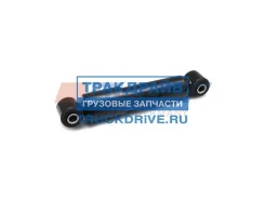 ����������� ������ �������� ��� ���� ������� � 1996 � [211-267 O/O 14x45 14x45] Auger 20086 20086 ����