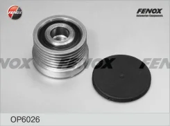 F-�������� ����� ������ op6026 Fenox OP6026 ����