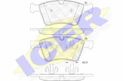 ������� ��������� ������ 182086 ICER 182086 ����