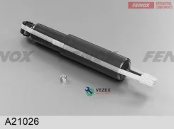 ����������� UAZ 3163 Patriot ���. ���. Fenox A21026 A21026 ����