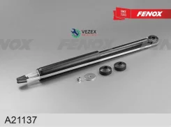 ����������� ������ Suzuki SX4 I 06- Fenox A21137 A21137 ����