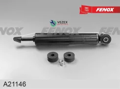 ����������� Toyota LAND Cruiser 100 98- ���. ���. Fenox A21146 A21146 ����