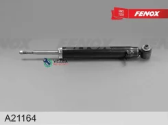 ����������� BMW X5 E70 06-/ X6 E71/E72 08- ���. ���. ���. Fenox A21164 A21164 ����