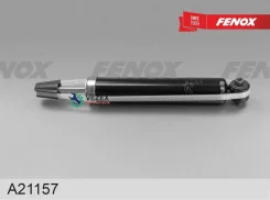 ����������� Mercedes-BENZ E-Class (W212) 09- ����. ���. /����. ���/����� Fenox A21157 A21157 ����