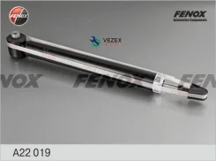 ����������� ������ �����/������ ���/����� �� ��� ����������� � ������������� ����� ������ ����� Fenox A22019 A22019 ����