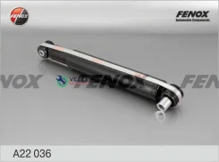 ����������� FORD Transit 01-06 ���. ���. Fenox A22036 A22036 ����