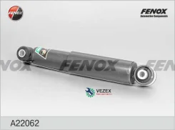 ����������� Opel Astra H 04-, Zafira B 05-, Zafira C 11- Fenox A22062 A22062 ����