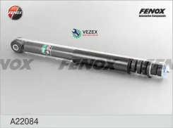 ����������� Nissan Terrano 14- 2WD ����. ���. /����. ���/����� Fenox A22084 A22084 ����