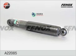 ����������� ������ �����/������ ���/����� VW Transporter V 03- Multivan V 03- Fenox A22085 A22085 ����