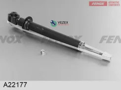 ����������� OPEL Vectra B 95-02 ���. ���. Fenox A22177 A22177 ����