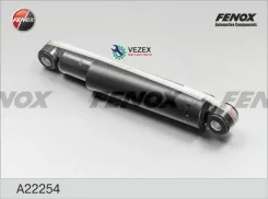 ����������� Daewoo Matiz 09/98-03/05 ���. ����. Fenox A22254 A22254 ����