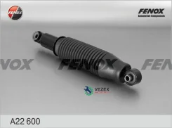 ����������� Hyundai Solaris 11-/KIA RIO III 11-/Cerato 09- ���. ���. Fenox A22600 A22600 ����