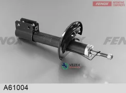 ����������� �������� GAS Renault Logan II 14- Sandero 14-. ����������� �������� (�������� ���) Fenox A61004 A61004 ����