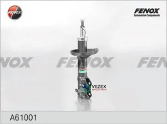 ����������� ����-�������� | ����� ����/��� | VW Golf III 1.9TDI/SDI, 2.0 91-97, Passat/Passat Variant 88-97 Fenox A61001 A61001 ����