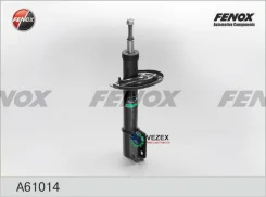 ������ �������������� Fenox A61014 A61014 ����