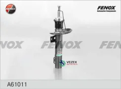 ����������� AUDI A2 00-05 �����. �/����� Fenox A61011 A61011 ����