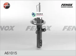 ����������� ����-�������� | ����� ����/��� | Ford Transit 06- (260-350, �����. ������) Fenox A61015 A61015 ����