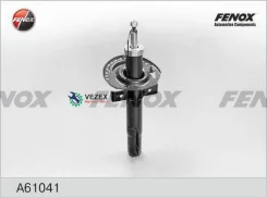 ������ �������������� �������� �����/������ ���/����� Renault Megane Scenic II 03-09 Fenox A61041 A61041 ����