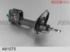 ����������� �������� GAS R Peugeot Partner Tepee(B9) 08-18 Citroen Berlingo (NEW) (B9) 08- Fenox A61075 A61075 ����