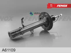 ����������� Chery Tiggo 4 (T17) 17- �����. ���. ���/����� Fenox A61109 A61109 ����