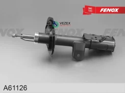 ����������� Geely Atlas 18- 1.8i/2.4i ���. ����. ���. Fenox A61126 A61126 ����